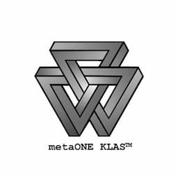 metaone KLAS
